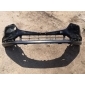 GCAR50031BB Бампер передний Mazda 6 3 2020 , GSH750031