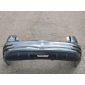 8889516990 Бампер задний Geely Emgrand 2021