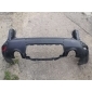 LR098889 Бампер задний Land Rover Range Rover Sport 2 2014 , DK6217F954AC