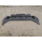 4M0807611F Защита (пыльник) бампера переднего Audi Q7 4M restailing 2020