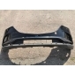 TK9550031KBB Бампер передний Mazda CX-9 2 2017