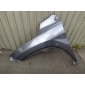5380248140 Крыло переднее левое Lexus RX 4 2020