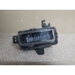 7054015300 Фара противотуманная левая передняя Geely Coolray 2024 , 6600107977