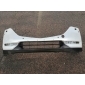 KF1A50031E8H Бампер передний Mazda CX-5 2 2019 , KB8A50031