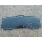 KB8A5611Y Защита (пыльник) бампера переднего Mazda CX-5 2 2020