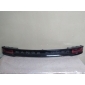 LR154485 Фонарь заднего хода Land Rover Range Rover Velar 2021 , J8A213192, J8A213192AF