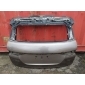 LR117319 Крышка багажника (дверь 3-5) Land Rover Evoque 2 2020 , LR146880, K8D240010AD