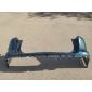 F162804501CA Бампер задний Jetour Dashing 2024