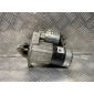 P0368193 Стартер Chrysler PT Cruiser 2000-2010 2004 , M0T84882ZC