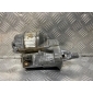 04686045AD Стартер Chrysler Voyager IV 2001-2007 2004