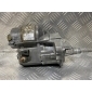 04686045AD Стартер Chrysler Pacifica I (2003-2008) 2005