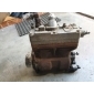0011307515 actros mp4 mp5 arocs компрессор компрессор воздушный 4701301715