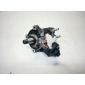 03L130755AC насос топлива cr audi a4 a5 a6 2.0 tdi