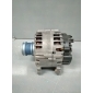 05L903026L леон 4 iv karoq formentor q2 81a a3 8y генератор 2.0 tdi