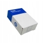 TS10294 delphi датчик температуры sil.ford c-max focus 1.