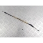 3C0837017B Трос двери Volkswagen Passat B7 2013 , 3C8837017B