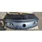 A2136200130 Крышка багажника (дверь 3-5) Mercedes E W213 2018 ,A2387502500,