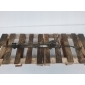 31387091 volvo v60 s60 ii рулевая рейка рейка европа