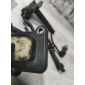 06B905115E Катушка зажигания Volkswagen Sharan 1 restailing 2004