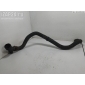 1J0122051 Патрубок Seat Toledo (1999-2004) 2002