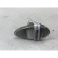 1132230 Повторитель поворота правый Mitsubishi Lancer (2000-2010) 2003 1132-230