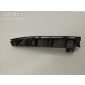 8L0807184D Кронштейн бампера переднего Audi A3 8L (1996-2003) 1997