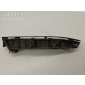8L0807183D Кронштейн бампера переднего Audi A3 8L (1996-2003) 1997