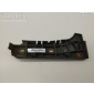 4B0807284B Кронштейн бампера переднего Audi A6 C5 (1997-2005) 1997