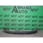 8U0807434BGRU Юбка бампера Audi Q3 1 8U 2011-2014 , 8U0807521B, 4