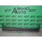 4M0807067DGRU бампер нижняя часть Audi Q7 2 4M 2015-2020 , 4M0807527D, 2
