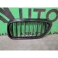 51712430993 решетка радиатора BMW 5 series G30 G31 2016-2020 , 8