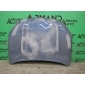 5032071200C15 капот Geely Atlas FX11 2023-нв , 2