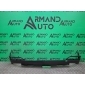 602000932AAZC Юбка бампера Chery Tiggo 7 Pro T1E 2020-нв , 602001067AA, 602000932AA, 8