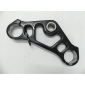 11156713689 полка нижняя harley davidson hd h-d vrod