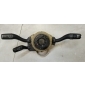 4F0953549A Переключатель подрулевой (стрекоза) Audi A6 C6 (S6,RS6) 2007