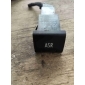 4B0927133B Кнопка ASR Audi A6 C5(1997-2004) 2001