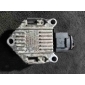 032905106b Катушка зажигания Volkswagen Golf 4(1997-2004) 2000