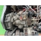 0470004002 ТНВД Ford Transit CONNECT Transit connect 1 2004 , XS4Q9A543NG