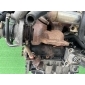 XS4Q6K682DB Турбина Ford Transit CONNECT Transit connect 1 2004