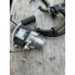 Mitsubishi asx 10 / 19 webasto печь отопление 9021032f raf4 volvo xc60 lexus