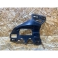 4M0919504A кронштейн (крепление) Audi Q7 4M 2016