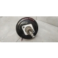 4F0612105G вакуумный усилитель тормозов Audi A6 4F/C6 2007