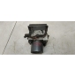 4F0614517T блок ABS Audi A6 4F/C6 2007