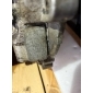 0135SZ Двигатель Citroen DS4 2012 1.6 EP6DT