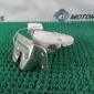 5808A067 замок багажника Mitsubishi ASX GA3W 2014