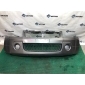 7171165J41799 бампер Suzuki Grand Vitara TD54 2006 71711-65J41-799, 71711-65J41