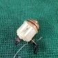 4914065J00 Бачок гидроусилителя руля Suzuki Grand Vitara TD54 2006 49140-65J00