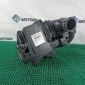 172015P6008 корпус воздушного фильтра Honda Fit GP5 2015 17201-5P6-008, 17210-5R1-J01, 37980-RC0-M01