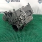 17201RTA000 корпус воздушного фильтра Honda Stepwgn RG1 2006 17201-RTA-000, 17210-RTA-000, 37980-RTA-003