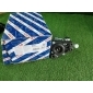4H0145156A насос гидроусилителя руля Audi A8 D4/4H 4H0 145 156 A,4H0 145 156 P,4H0 145 155 A,4H0 145 156 F,KS01000147